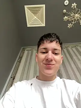 JessyAdore online show from 02.27.25