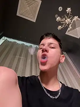 JessyAdore online show from 03.08.25