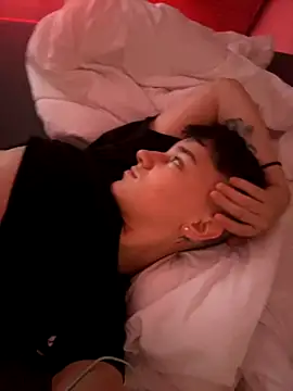 JessyAdore online show from 09.21.25