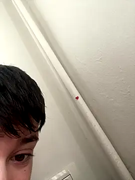 JessyAdore online show from 09.27.25