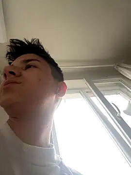 JessyAdore online show from 09.28.25