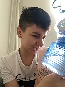 JessyAdore online show from 10.06.25