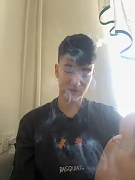 JessyAdore online show from 10.09.25