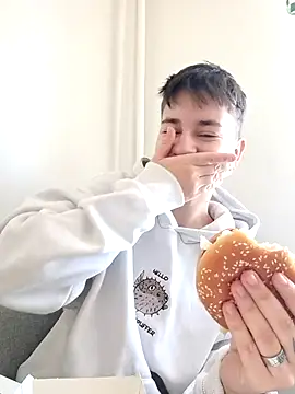 JessyAdore online show from 10.20.25