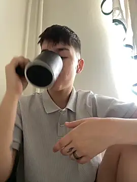 JessyAdore online show from 11.09.25