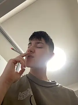 JessyAdore online show from 12.02.25