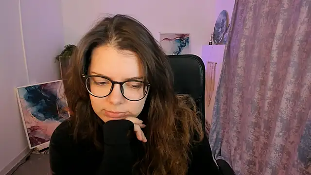 KeytSilvas online show from 12.30.24