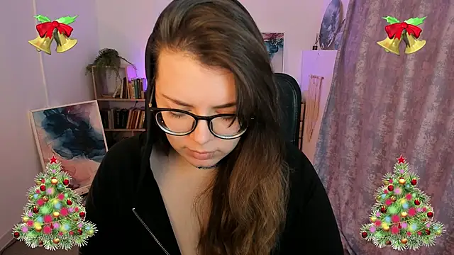 KeytSilvas online show from 12.30.24