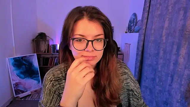 KeytSilvas online show from 01.03.25