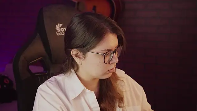 KeytSilvas online show from 01.06.25