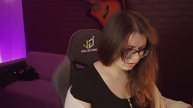 KeytSilvas online show from 01.08.25