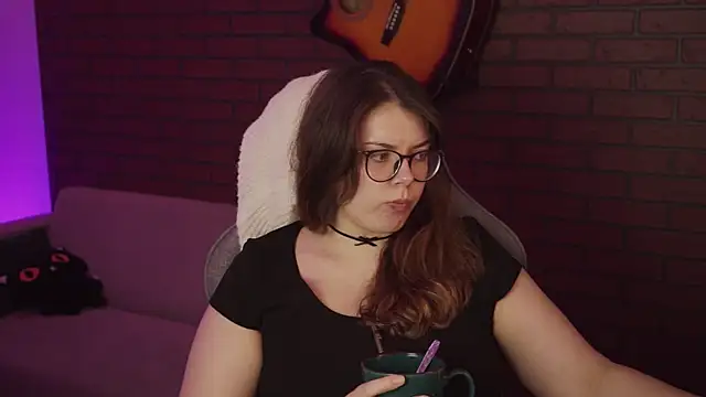 KeytSilvas online show from 01.08.25