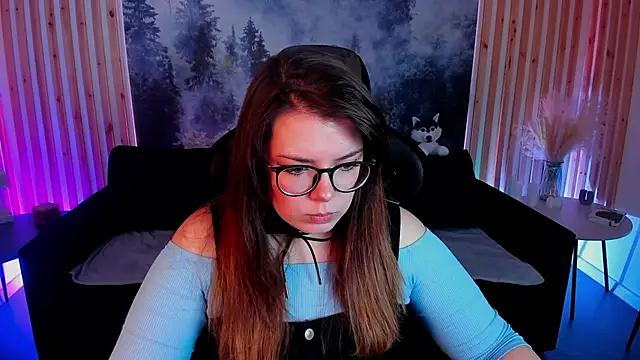 KeytSilvas online show from 01.22.25