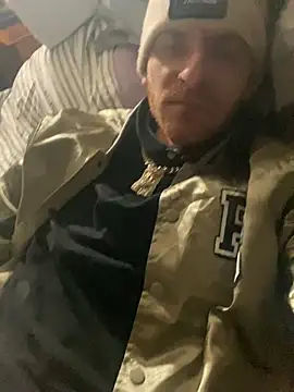 Snapshot of CityBoy75211 chatting on 02.15.25 CityBoy75211 online show from 02.15.25