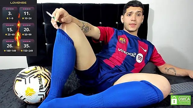 Noha white online show from 10.29.25