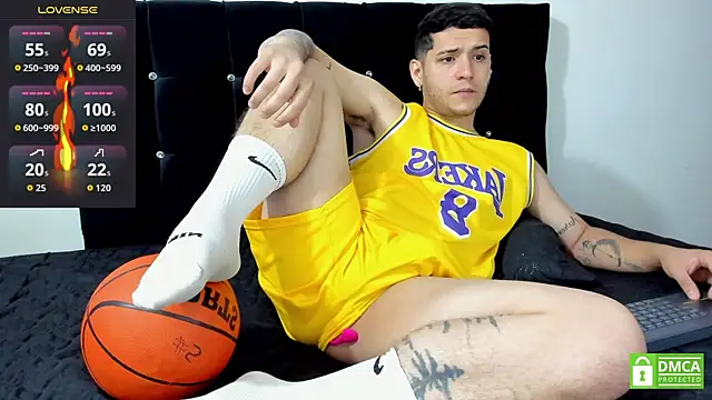 Noha white online show from 11.12.25