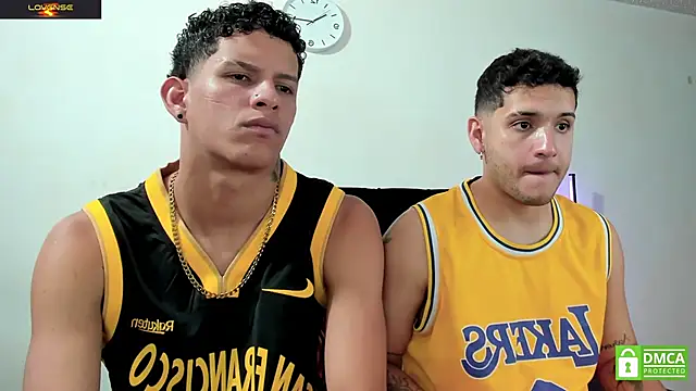 Noha white online show from 03.31.26