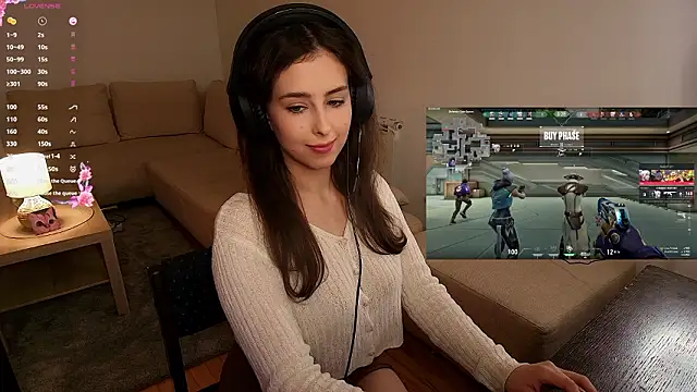 cosmosbaby online show from 03.07.26