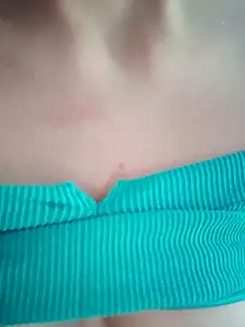 baby five online show from 04.18.26