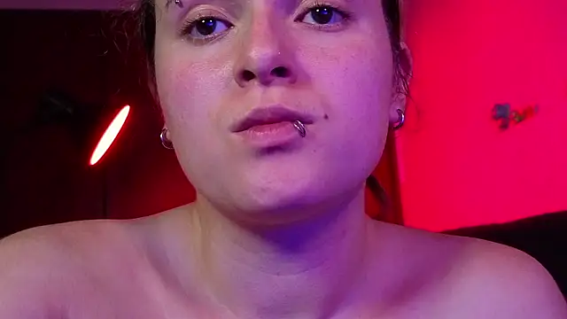 NEXT DOOR GIRL  online show from 03.08.26