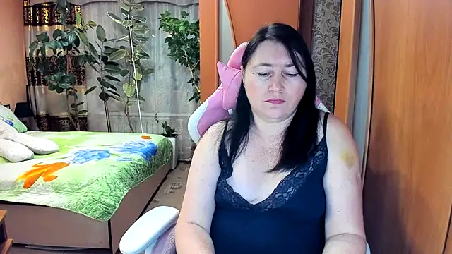 Tatyana51 online show from 02.21.26