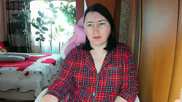 Tatyana51 online show from 05.23.26