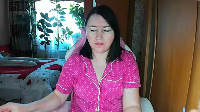 Tatyana51 online show from 06.01.26