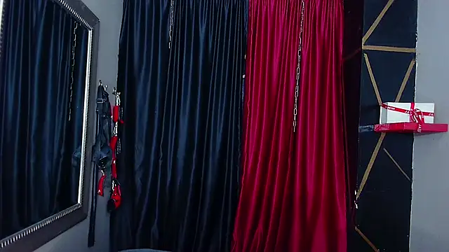 AvaLusty online show from 03.01.25