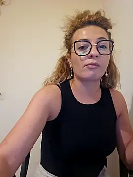 Selenna emma online show from 10.10.25