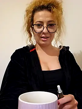 Selenna emma online show from 11.07.25