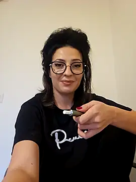 Selenna emma online show from 12.05.25