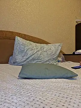 Tina Alev online show from 04.16.26