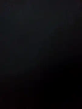 Snapshot of Yinzing_502 chatting on 12.17.25 Yinzing 502 online show from 12.17.25