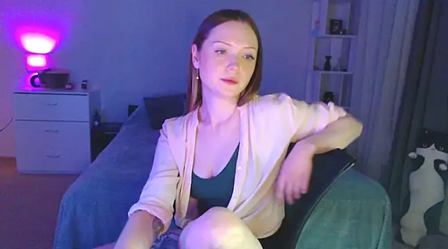 Allaria online show from 02.27.25