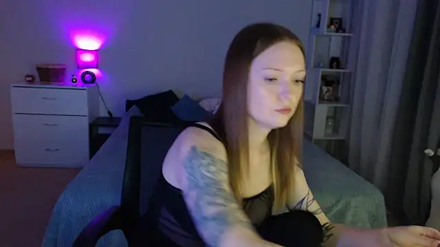 Allaria online show from 11.05.25