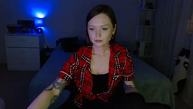 Allaria online show from 04.30.26