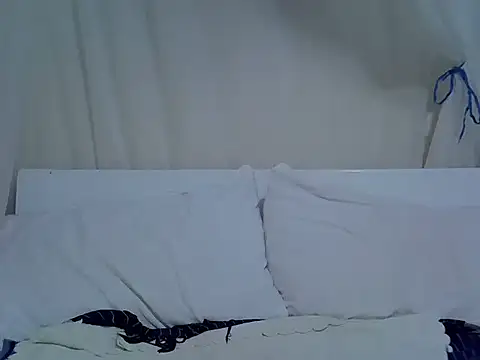 browndolly12 online show from 02.11.26