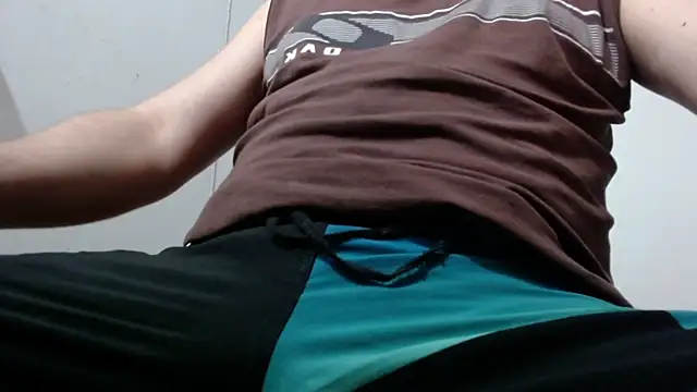 Hajo live1 online show from 12.15.25