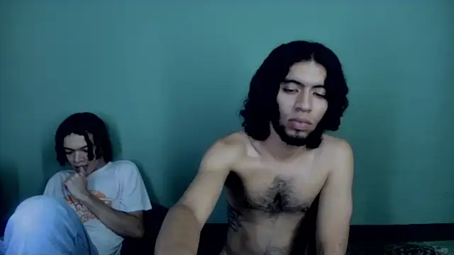 sweet tippot online show from 11.30.25