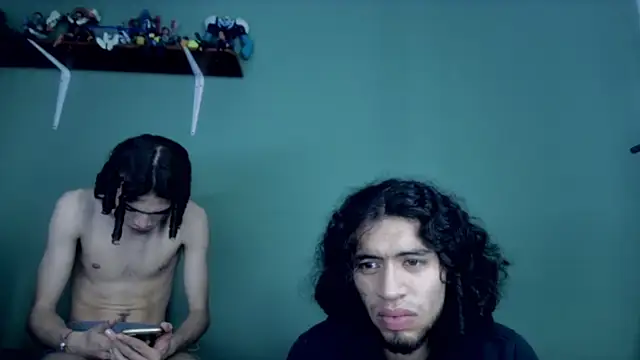 sweet tippot online show from 12.15.25