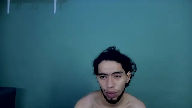 sweet tippot online show from 12.18.25