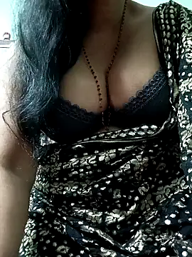 Snapshot of Savita_bhabhii chatting on 01.26.25 Savita bhabhii online show from 01.26.25