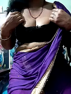 Snapshot of Savita_bhabhii chatting on 01.31.25 Savita bhabhii online show from 01.31.25