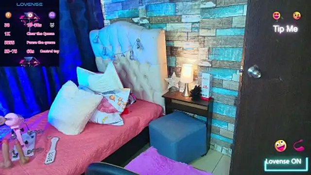 sofiasex99 online show from 03.27.26