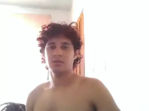 Snapshot of pedrodavid_ chatting on 12.27.24 pedrodavid  online show from 12.27.24