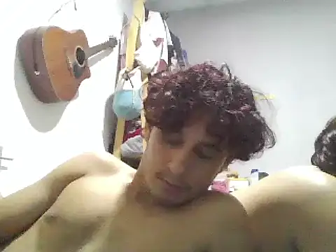 Snapshot of pedrodavid_ chatting on 02.11.25 pedrodavid  online show from 02.11.25