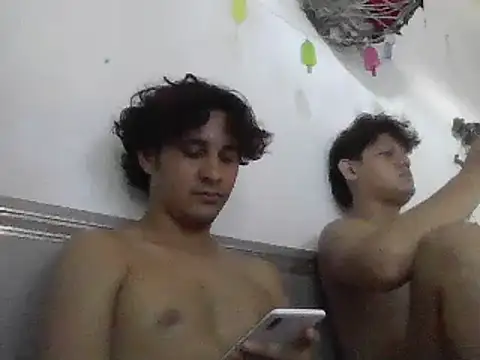 Snapshot of pedrodavid_ chatting on 03.06.25 pedrodavid  online show from 03.06.25