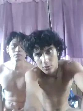 Snapshot of pedrodavid_ chatting on 11.03.25 pedrodavid  online show from 11.03.25