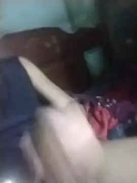 Snapshot of pedrodavid_ chatting on 11.04.25 pedrodavid  online show from 11.04.25