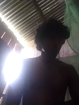 Snapshot of pedrodavid_ chatting on 11.06.25 pedrodavid online show from 11.06.25